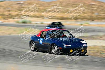 media/Jun-28-2025-Speed Ventures (Sat) [[42b060a0d4]]/4 Yellow Group/Session 4 Turn 4/